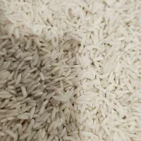 برنج هاشمی|خوردنی و آشامیدنی|رشت, نخودچر|دیوار