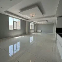 ملک و سرمایه خود را دو برابر کنید|مشارکت در ساخت املاک|شیراز, قدوسی شرقی|دیوار