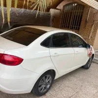 جک j4