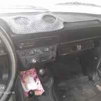 لادا نیوا|خودرو سواری و وانت|ساری, |دیوار