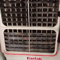 کولر آبی برفاب ۳۵۰۰