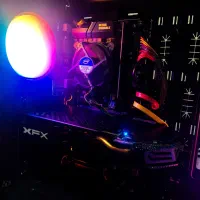 باندل میان رده