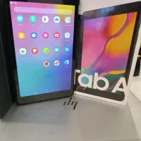 تبلت سامسونگ مدل Tab A