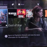 ps4 پی اس فور|کنسول، بازی ویدئویی و آنلاین|مشهد, بالا خیابان|دیوار