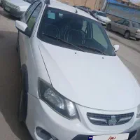 سلام کوییک۱۴۰۰|خودرو سواری و وانت|بروجن, |دیوار