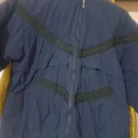 کاپشن کودکانه|کفش و لباس بچه|شاهین‌شهر, اقبال لاهوری|دیوار