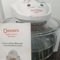 هواپز دسینی