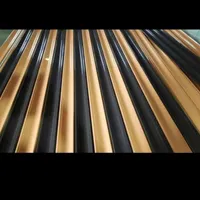 تعمیرات فروش ۲۴ساعته(حضورنیم ساعته)کرکره برقی و جک