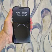 iphone 14promax 256|موبایل|یزد, |دیوار