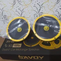 میدرنج سایز 6و 8و 10|سیستم صوتی خانگی|سنندج, |دیوار