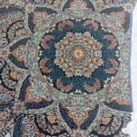 فرش دوازده متری و دوتا شش متری