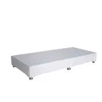 خرید تشک از کارخانه / ابعاد سفارشی / ارسال سریع|تشک تختخواب|تهران, یافت‌آباد|دیوار