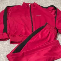 لباس ورزشی دخترانه سایز۹۰