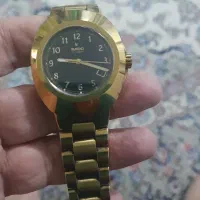 ساعت رادو اصل