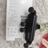 ساعت هوشمند شیائومی امازفیت بیپ یو پرو|لوازم جانبی موبایل و تبلت|مشهد, جانباز|دیوار