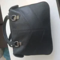 کیف زنانه