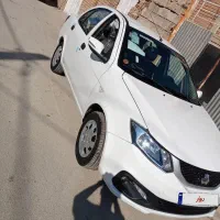 ساینا اس 85گانه