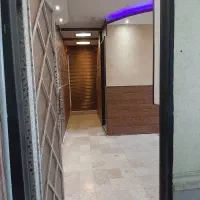 دفتر-اداری-موقعیت-تجاری