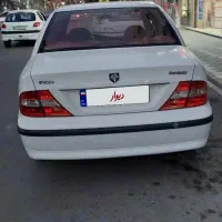 فروش ماشین