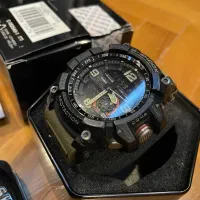 ساعت G-shock جیشاک GG1000