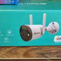 دوربین بیسیم برایتون