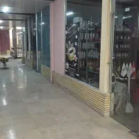 رهن و اجاره مغازه ، داخل پاساژ|اجارهٔ مغازه و غرفه|تهران, مسعودیه|دیوار