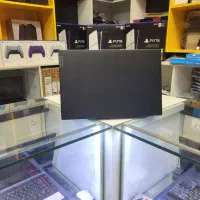 فروش قسطی لپتاپ لنووCORE I5(13420H)با۱۸ماه گارانتی|رایانه همراه|زاهدان, |دیوار