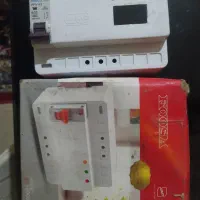 لوازم کار|قطعات یدکی و لوازم جانبی|اصفهان, هفتون|دیوار