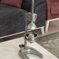 اب مرکبات گیر