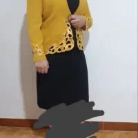 لباس مجلسی|لباس|لاهیجان, قیام|دیوار