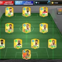 سکه و الماس رایگان|کنسول، بازی ویدئویی و آنلاین|خمینی‌شهر, |دیوار