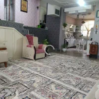 ویلایی دوبلکس خیابان شهیدصالحی|فروش خانه و ویلا|اسفراین, |دیوار