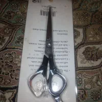 قیچی مو ضد زنگ