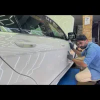 همراه مکانیک و خدمات کارشناسی خودرو اسلامشهر|خدمات موتور و ماشین|اسلام‌شهر, شهرک مفیدی|دیوار