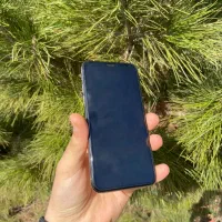 iPhone xs 256 gold|موبایل|ملایر, |دیوار