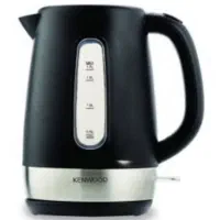 کتری برقی Kenwood
