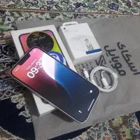 ایفون ۱۴