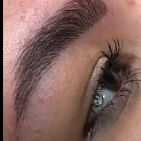 میکروبلیدینگ ،شیدینگ|خدمات آرایشگری و زیبایی|بوشهر, |دیوار