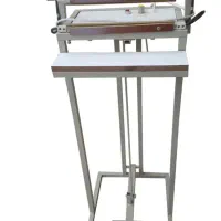 دستگاه دوخت پلاستیک و پرس پلاستیک تعمیرات پرس|ماشینآلات صنعتی|مشهد, سعد آباد|دیوار