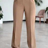 آموزش خیاطی دوره شلوار دوز فقط با ۸۰۰هزارتومان