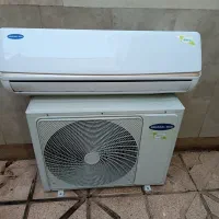 کولرگازی ۳۰ هزار و ۱۸ هزار در حد اک