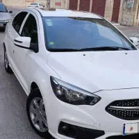 شاهین ۴۰۲