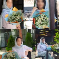 عکاسی محضر و فضای باز