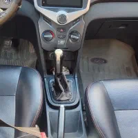 فروش ماشین