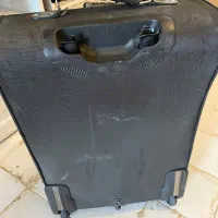 کیف|کیف، کفش، کمربند|شیراز, گود عربان|دیوار