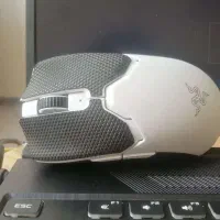 موس گیمینگ Razer Viper V2 pro