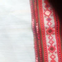 سرتوپ پذیرفته میشود