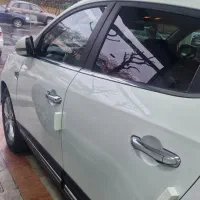 جک اس5 دنده|خودرو سواری و وانت|تبریز, |دیوار