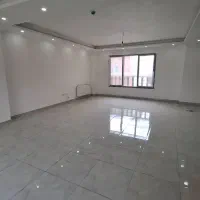 فروش ویژه 170 متری دوقدمی بلوار معلم|فروش آپارتمان|رشت, علی آباد|دیوار
