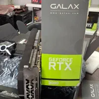 کارت گرافیک rtx 3090 galax گلکس چهار فن در حد آک|قطعات و لوازم جانبی رایانه|تهران, آذربایجان|دیوار